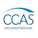 CCAS company logo