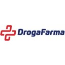 DROGAFARMA company logo