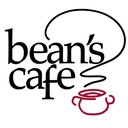 Bean's Cafe, Inc. company logo
