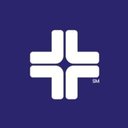 Medical Air Services Association, Inc company logo