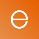 Elcometer company logo