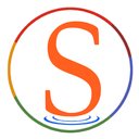 Banshi professional & Management Consultant Private Limited company logo