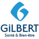 Laboratoires Gilbert company logo