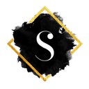 SNT Solutions company logo