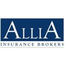 AlliA Insurance Brokers company logo