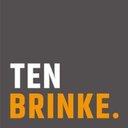 Ten Brinke Services B.V. company logo