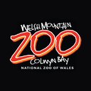 National Zoological Society of Wales - Welsh Mountain Zoo company logo