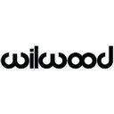 Wilwood Engineering company logo