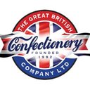 Vital Pet Products company logo