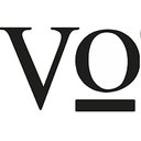 VOCAL Technologies, Ltd. company logo