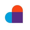 Devoted Health company logo