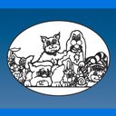 Scottsdale Veterinary Hospital company logo