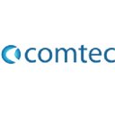Comtec Enterprises company logo