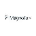 Magnolia Post Acute company logo