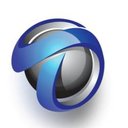 InnTrusted company logo
