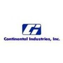 Continental Industries company logo