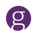 ASISGRUP company logo
