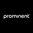 Prominent Comfortproducten company logo