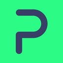 Penta company logo