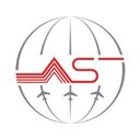 AVIATION SERVICES SPA company logo
