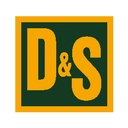 DIRINGER & SCHEIDEL company logo