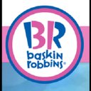 iPlay and Baskin Robbins Whitfords company logo