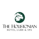 HOUSTONIAN CAMPUS LLC company logo