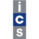 Innovative Construction Solutions company logo