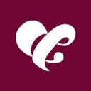 Foundation Health, LLC company logo