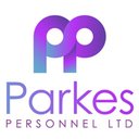 Parkes Personnel Ltd company logo
