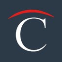 Centaur Travel company logo