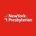NewYork-Presbyterian Hospital company logo