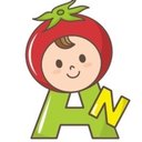 ライフライク株式会社 company logo