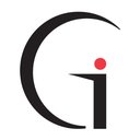 Global 1st Flagship company logo