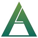 Advantage Converting company logo