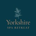 Yorkshire Spa Retreat company logo