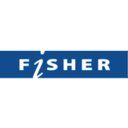 Fisher Professional Corporation company logo