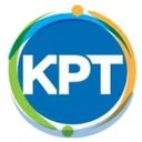 Kramer Physical Therapy company logo