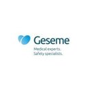 Geseme company logo