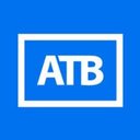 ATB Financial company logo