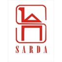 Sarda group company logo