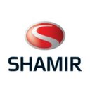 Shamir Optical Lda company logo