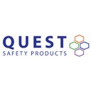 Quest Safety Products, Inc. company logo
