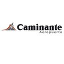 CAMINANTE AEROPUERTO company logo
