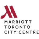 Toronto Marriott City Centre company logo