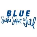 Blue Sushi Sake Grill company logo
