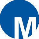 MEDA Engineering and Technical Services company logo