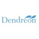 Dendreon Corporation company logo