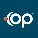 Office Practicum company logo