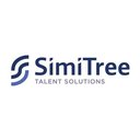 SimiTree Talent Solutions company logo